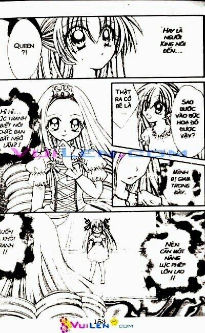 viên ngọc nhiệm màu chapter 7 154