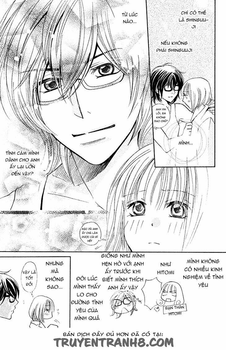 hetamen chapter 10 40