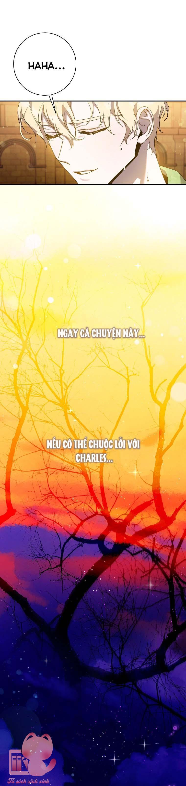 thuần hóa bạo chúa rồi bỏ trốn chapter 92 12