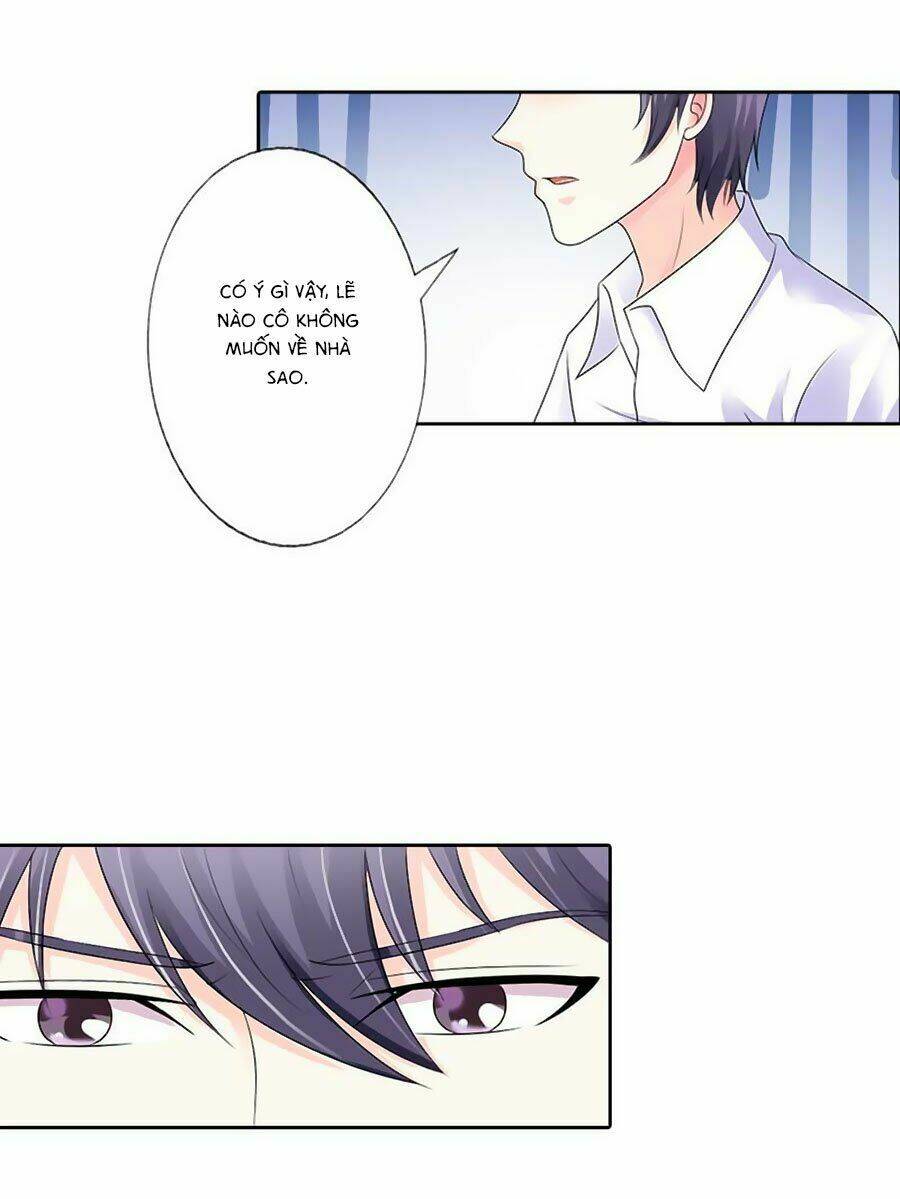 song diện danh viện chapter 42 1