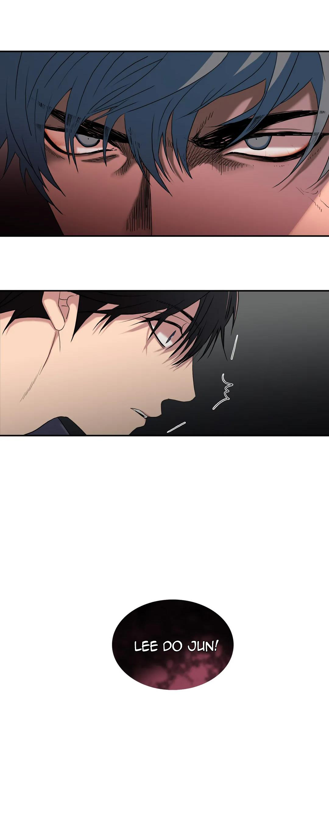 đưa đón người yêu chapter 96 8