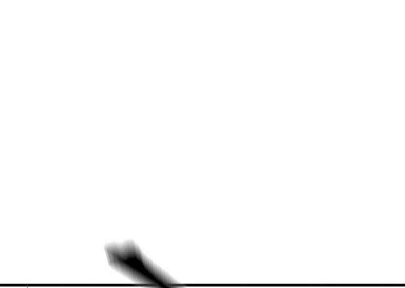 image 210