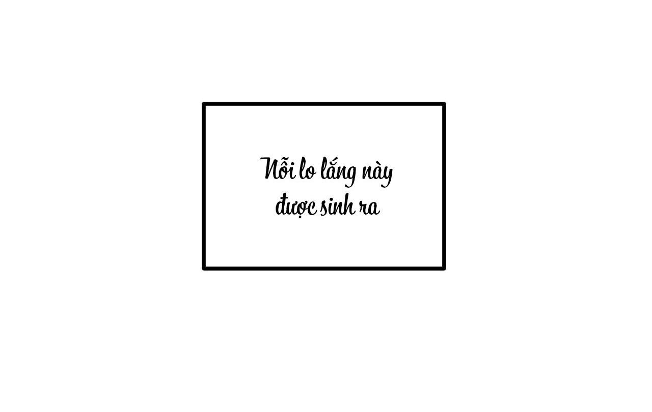 anh thật sự thích em sao chapter 26 69