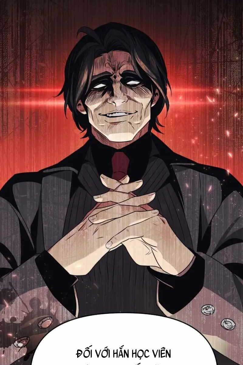 Ta Nhận Được Vật Phẩm Thần Thoại chapter 39.2 14