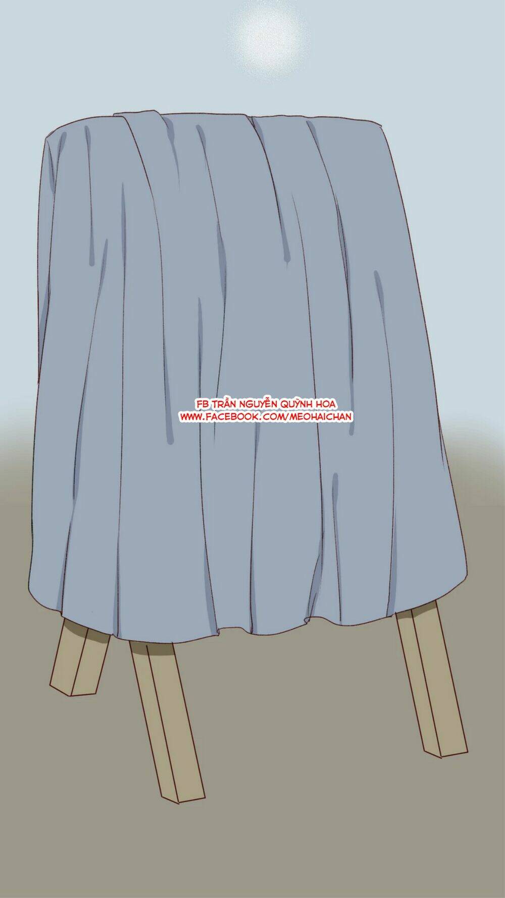 điều giáo quan hệ chapter 4 12