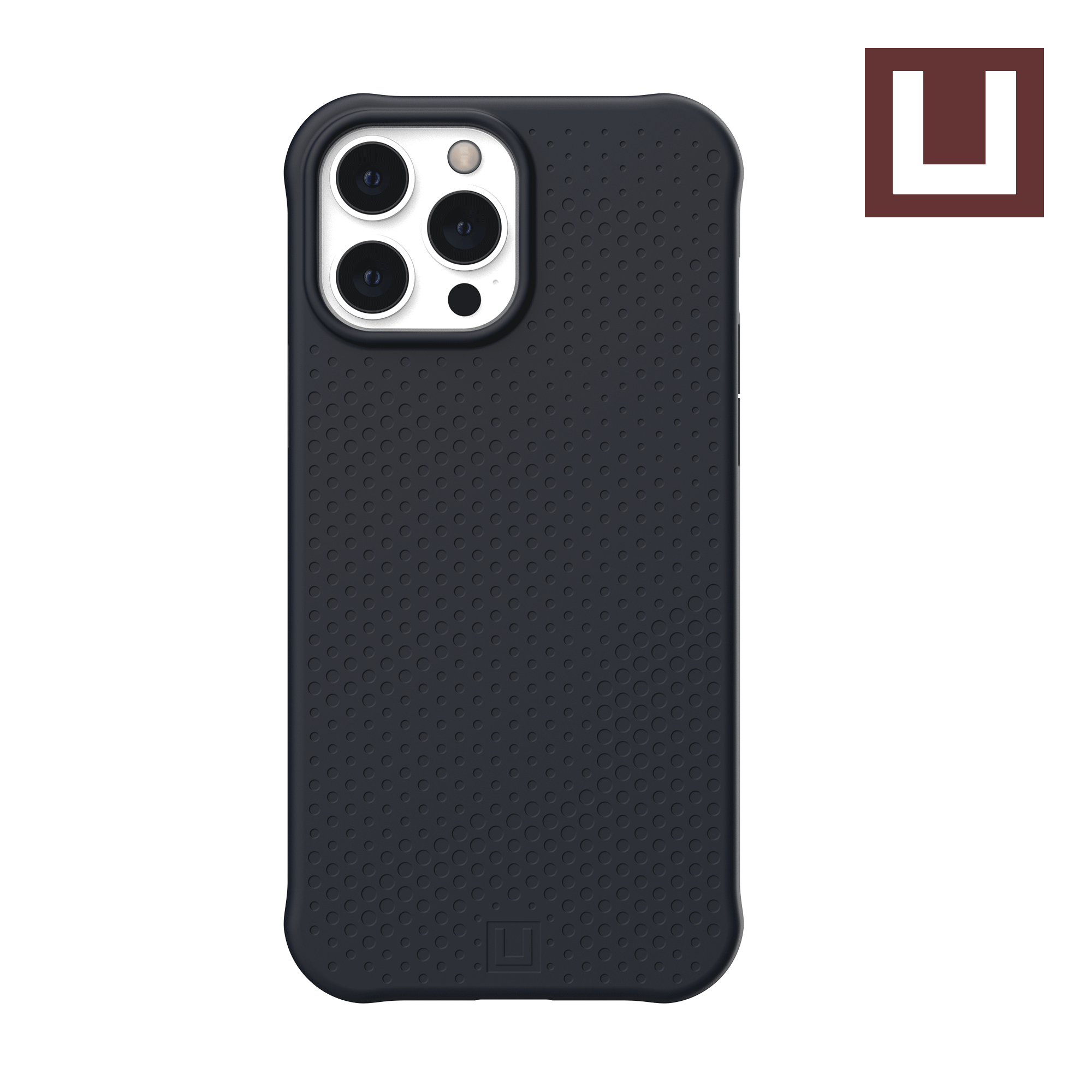 Ốp lưng UAG Dot cho iPhone 13 Pro Max - Hàng chính hãng