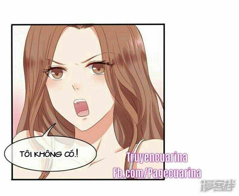 năm ấy gặp được em là điều may mắn chapter 7 18