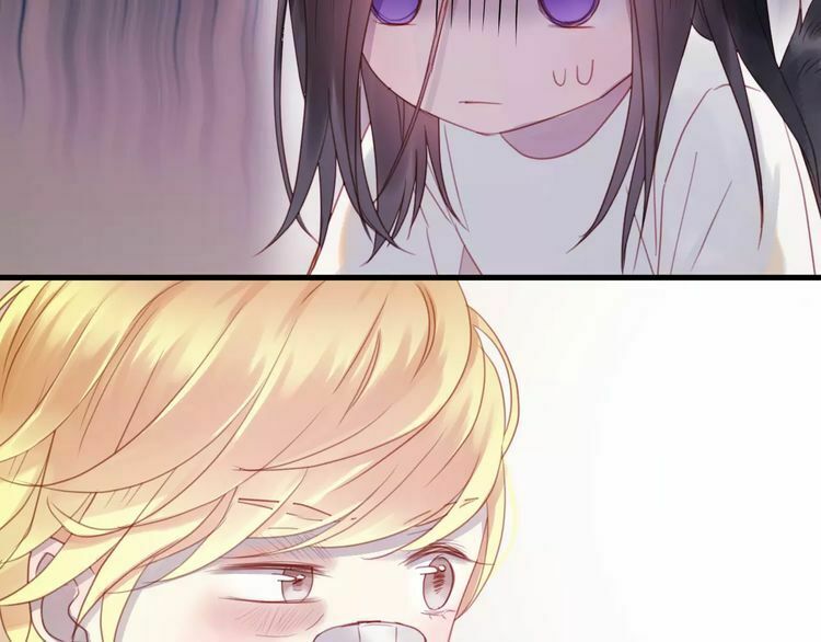 lượm được một tiểu hồ ly phần 2 chapter 3 43