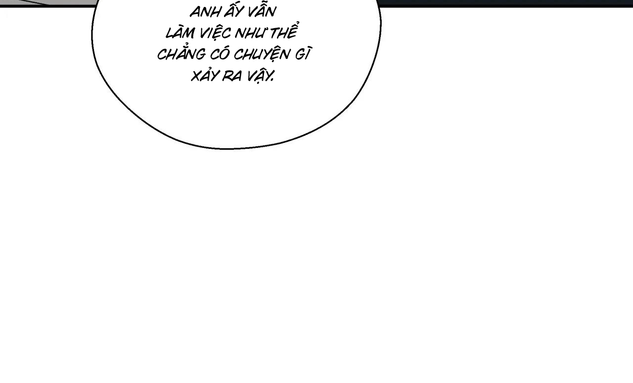 ám ảnh pheromone chapter 30 49