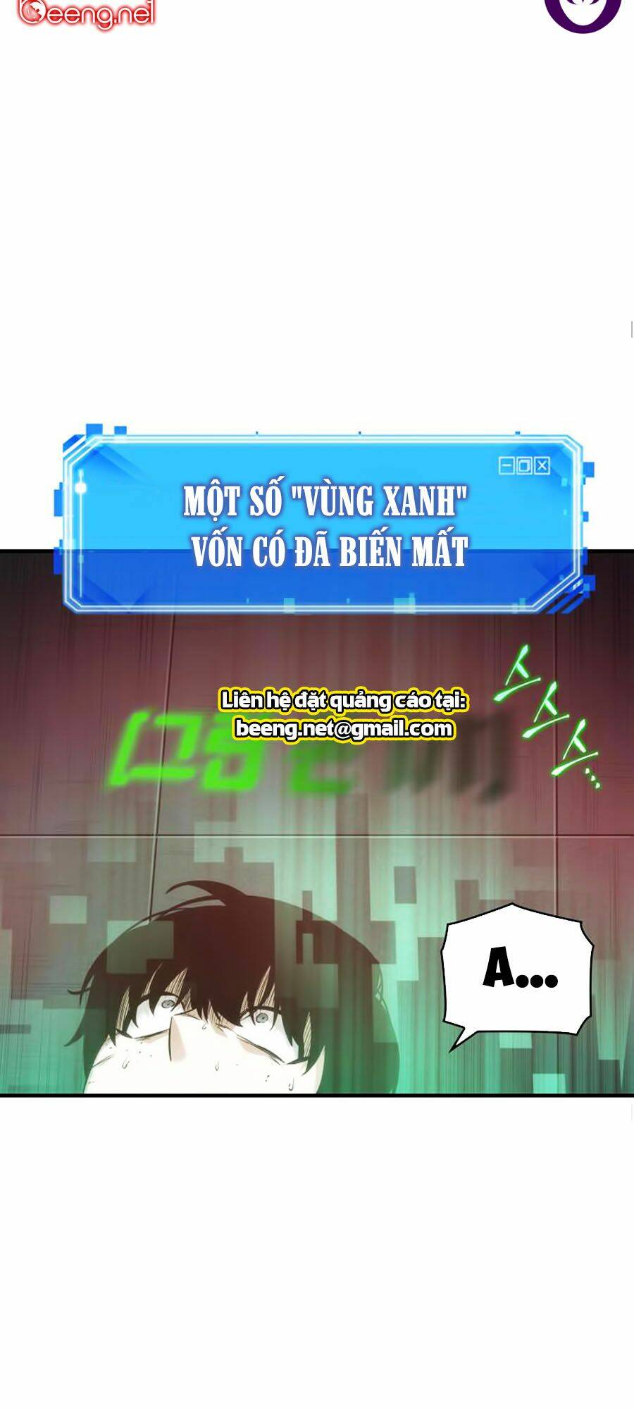 toàn trí độc giả - omniscient reader chapter 31 30