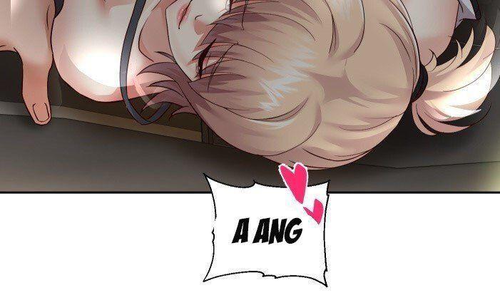 18+ tôi! trọng sinh với chiếc bò toi chapter 20.1 46