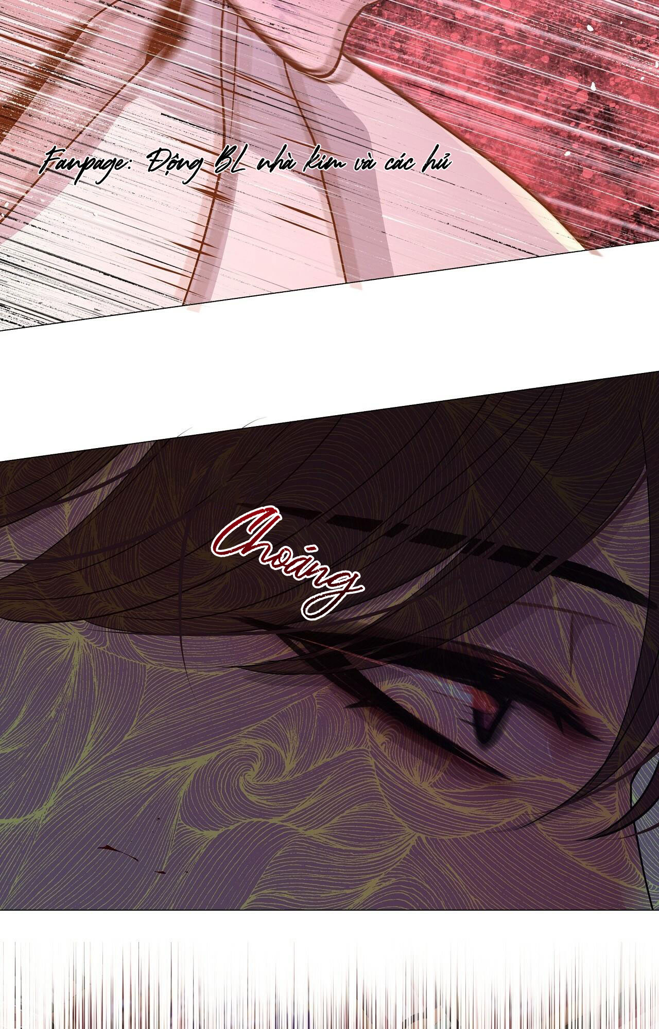 dạ xoa hóa liên ký chapter 22 35