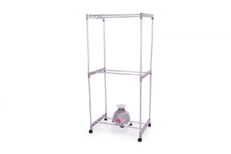 Máy sấy quần áo SUNHOUSE SHD2701 001
