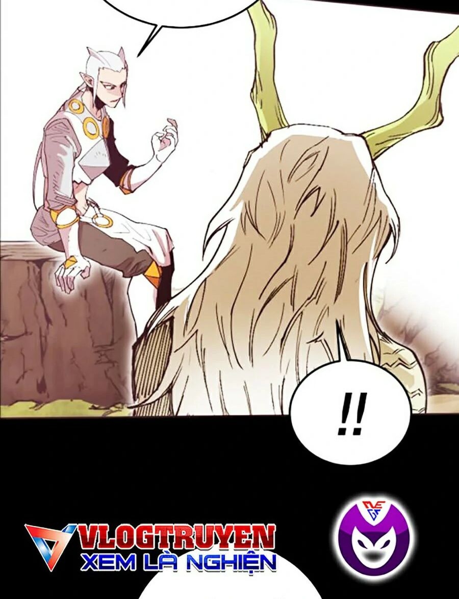 hard core leveling warrior ss2 chapter 115 60