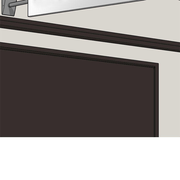 aura from another planet chapter 4 30