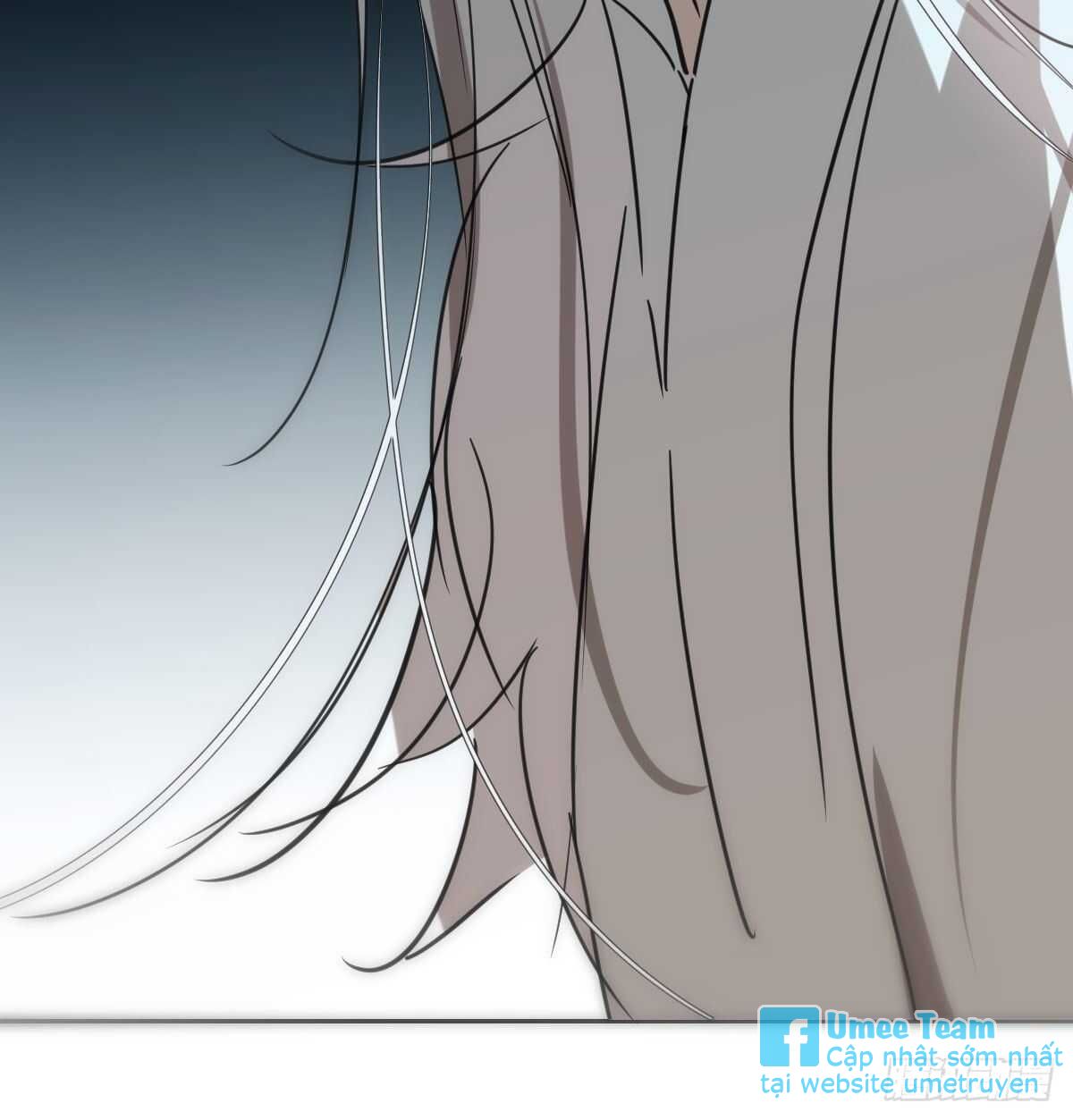 bắt lấy ngao ngao chapter 122 47