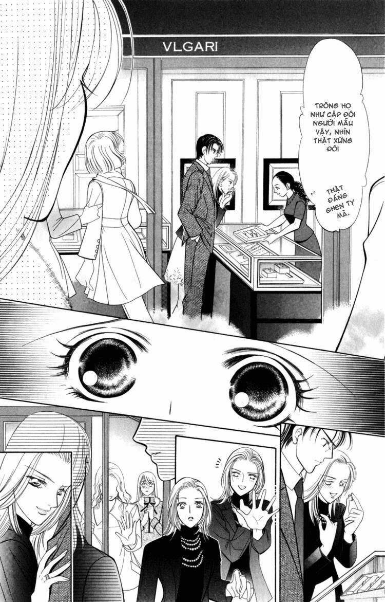 virgin hotel chapter 3 12