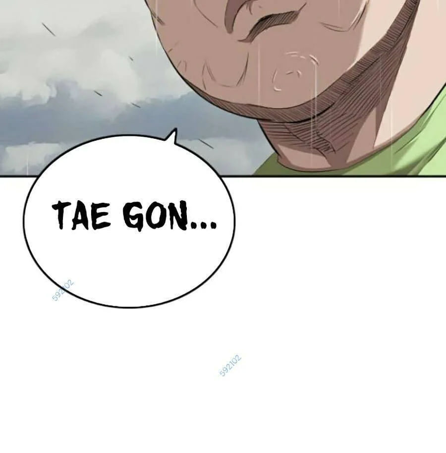 người xấu chapter 111 116