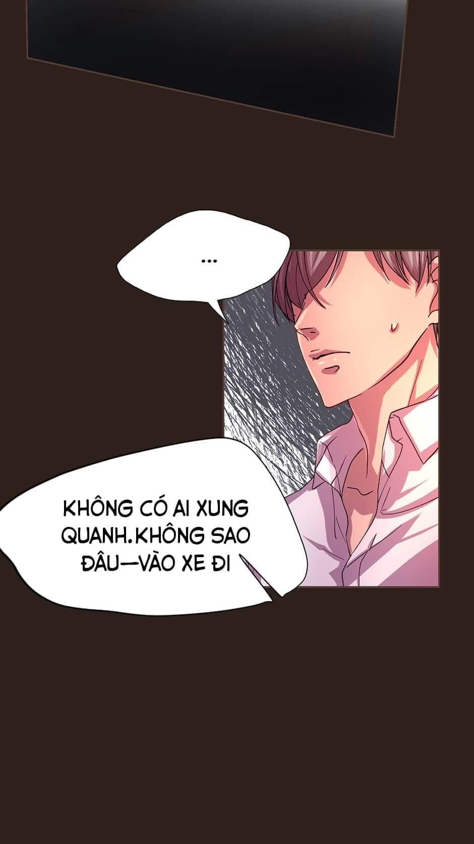 giữ em thật chặt (hold me tight) chapter 6 15