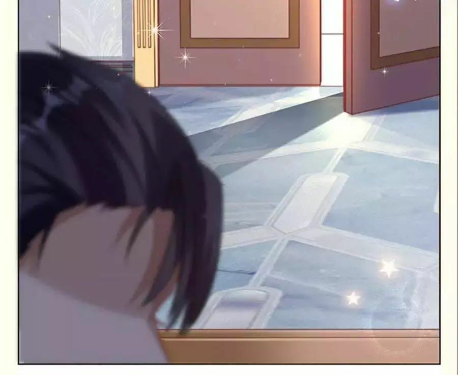 thần luân mật luyến chapter 20 4