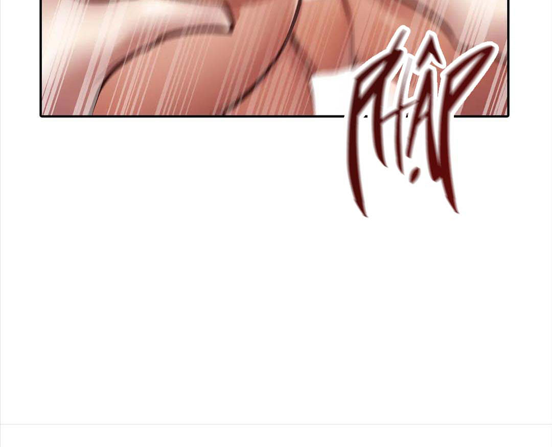 bài học về ngực của quý ngài sextoy chapter 7 68