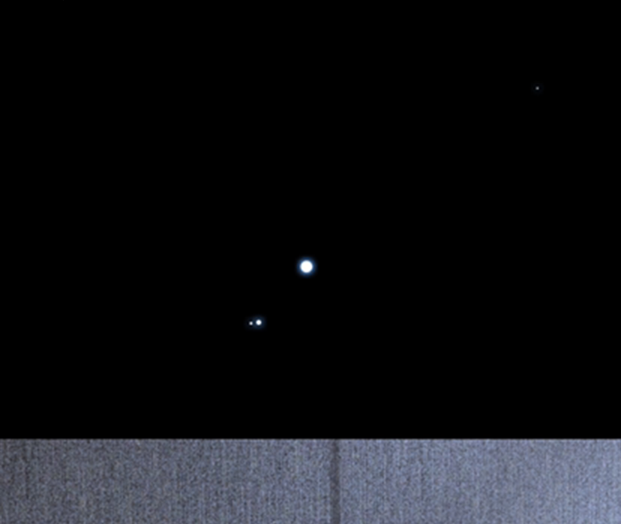 trò chơi săn mồi chapter 80 12