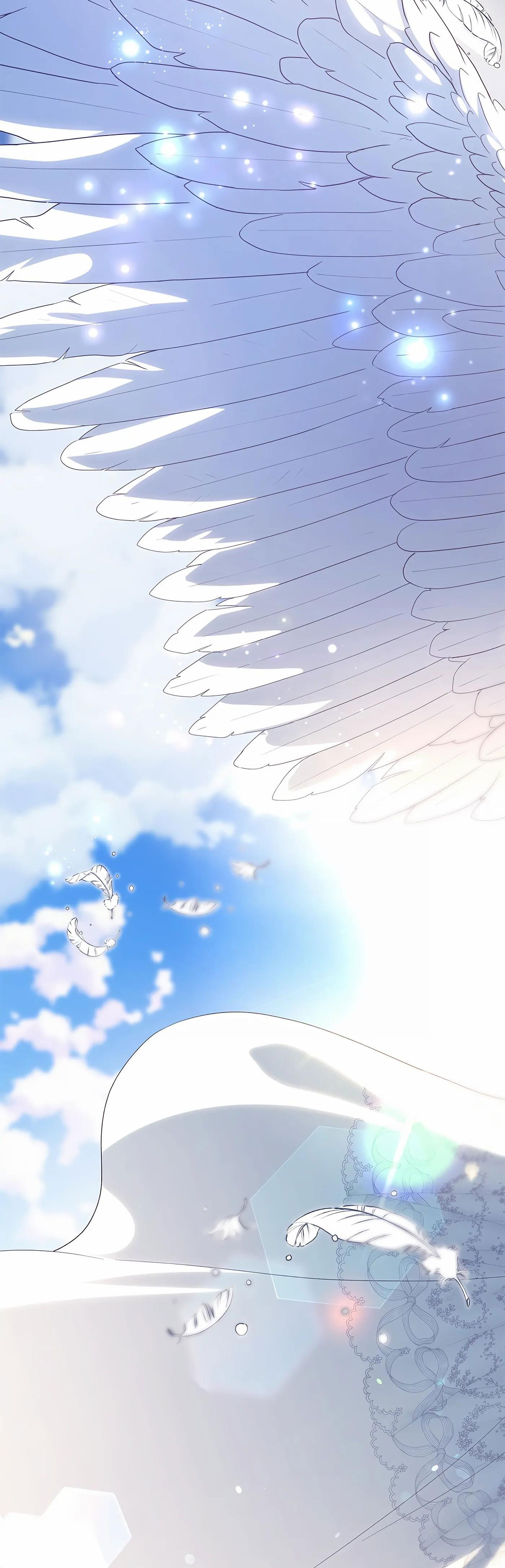 tôi không phải là nữ anh hùng chapter 110 54