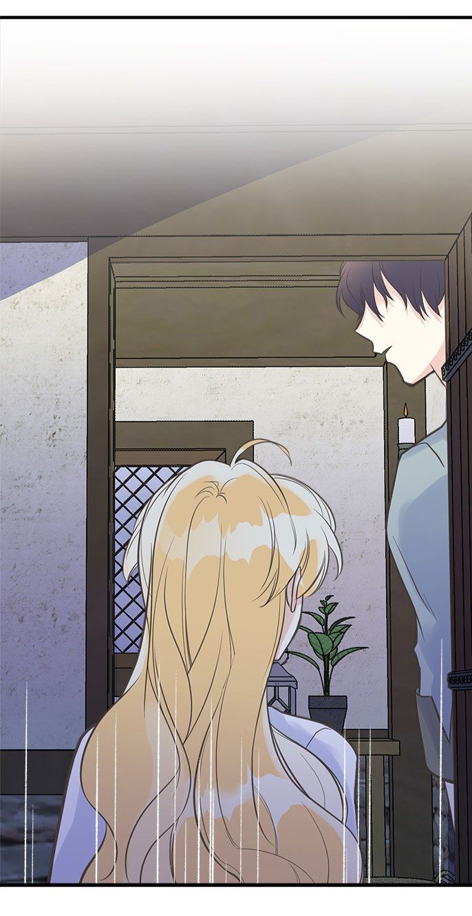 chị tôi đã nhặt về một nam chính quyến rũ chapter 17 54