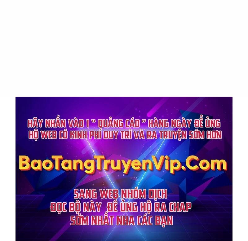 toàn trí độc giả - omniscient reader chapter 215 44