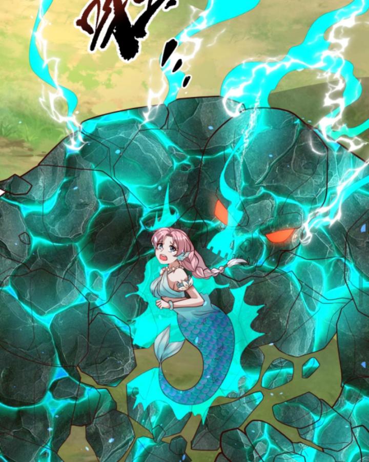 người chơi và nhân vật chính đều muốn làm hại ta chapter 117 16