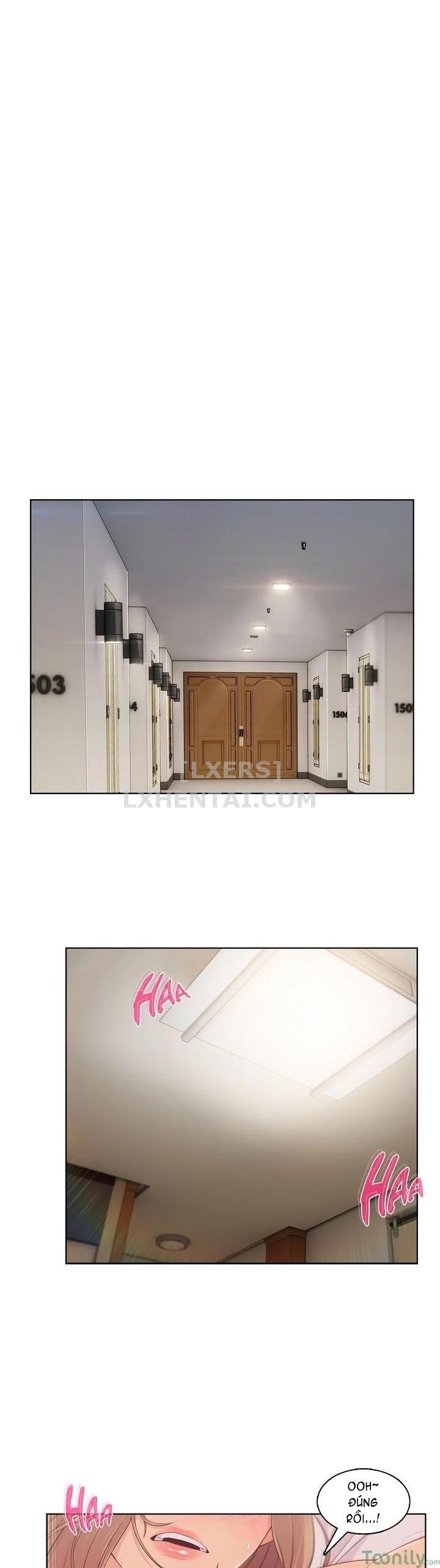 điên cuồng nhưng ngọt ngào chapter 6 31