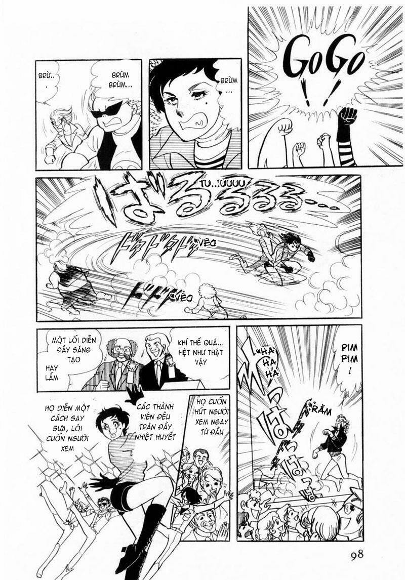 glass mask chapter 24.1 13