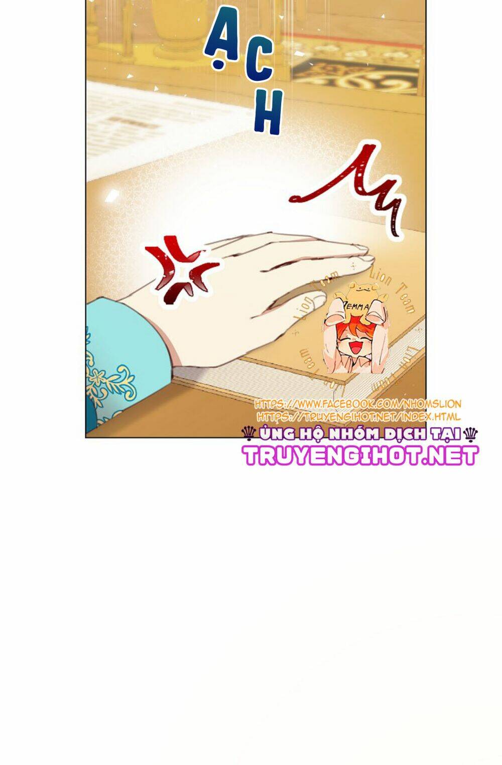 vẻ đẹp của ác ma chapter 19 3