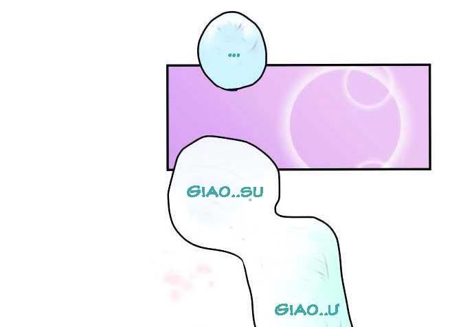 hakase to slime-chan chapter 5 34