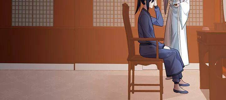 độc phi thần y quá kiêu ngạo chapter 65 50