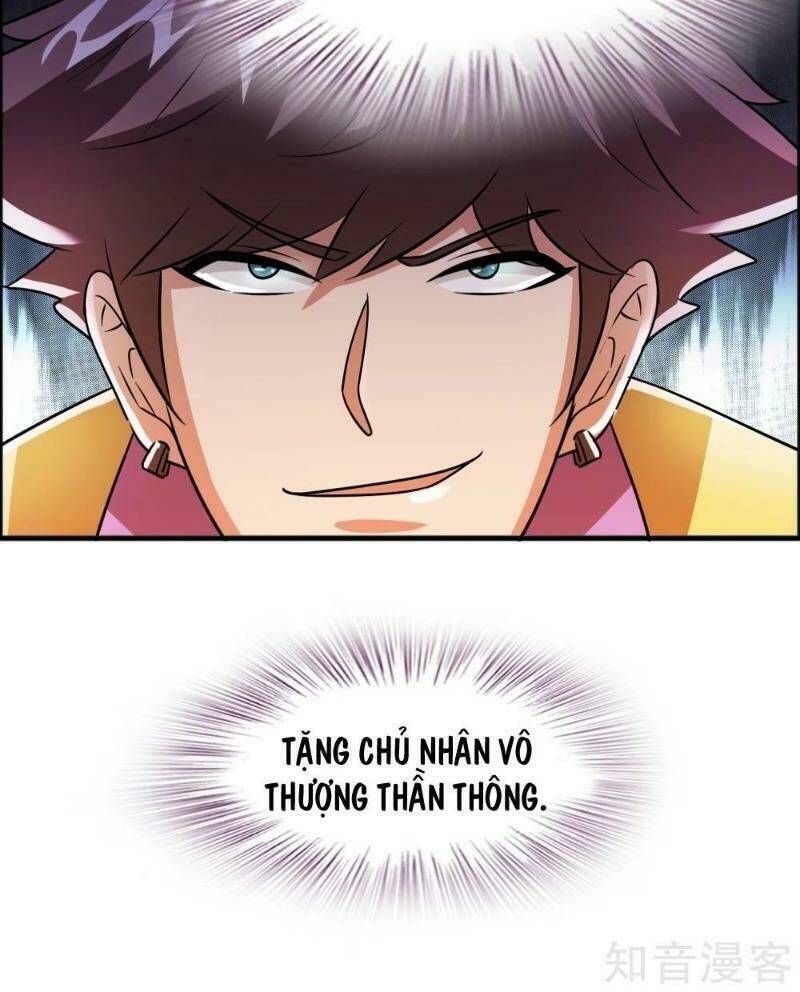 dị giới cung ứng thương chapter 83 15