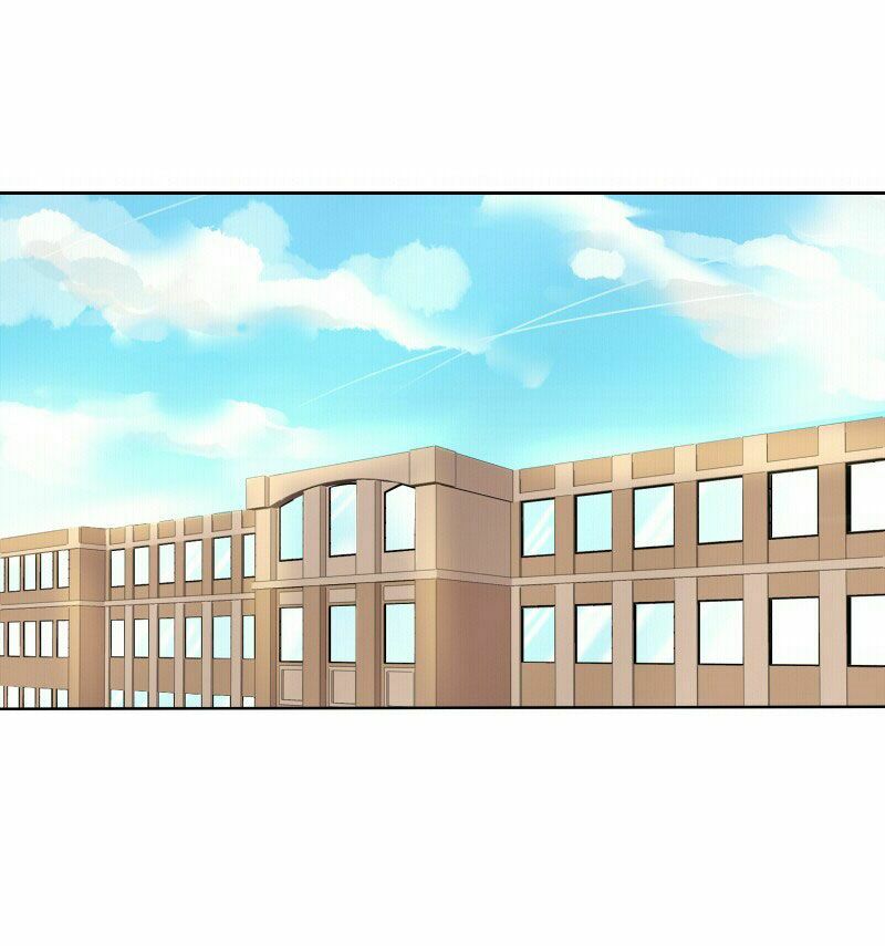 unordinary chapter 25 35