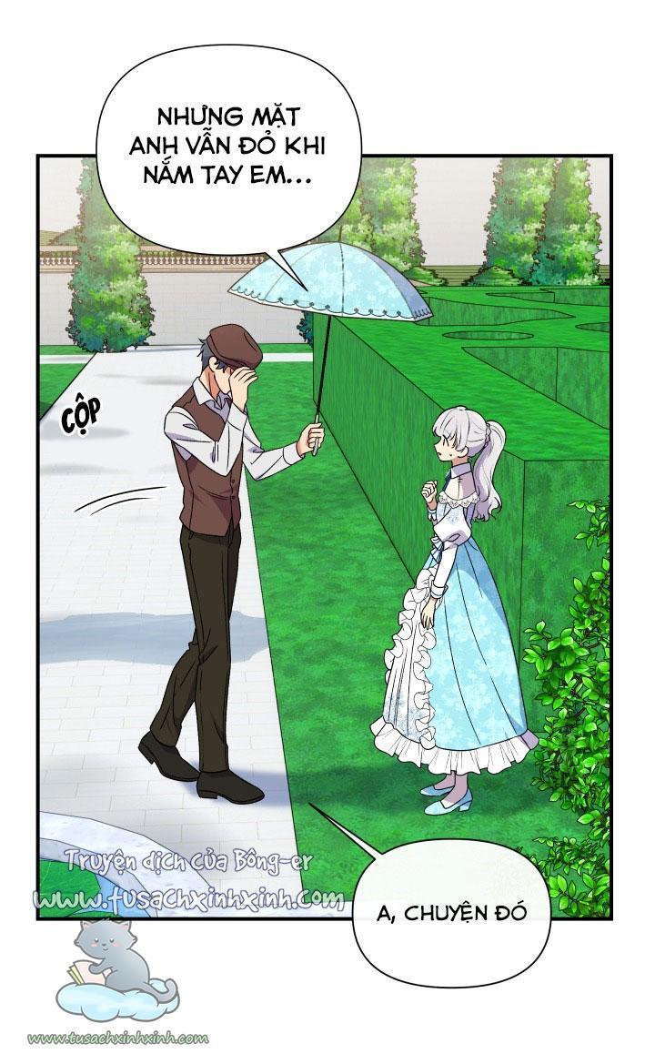 công nương khế ước của gia tộc công tước quái vật chapter 97 61