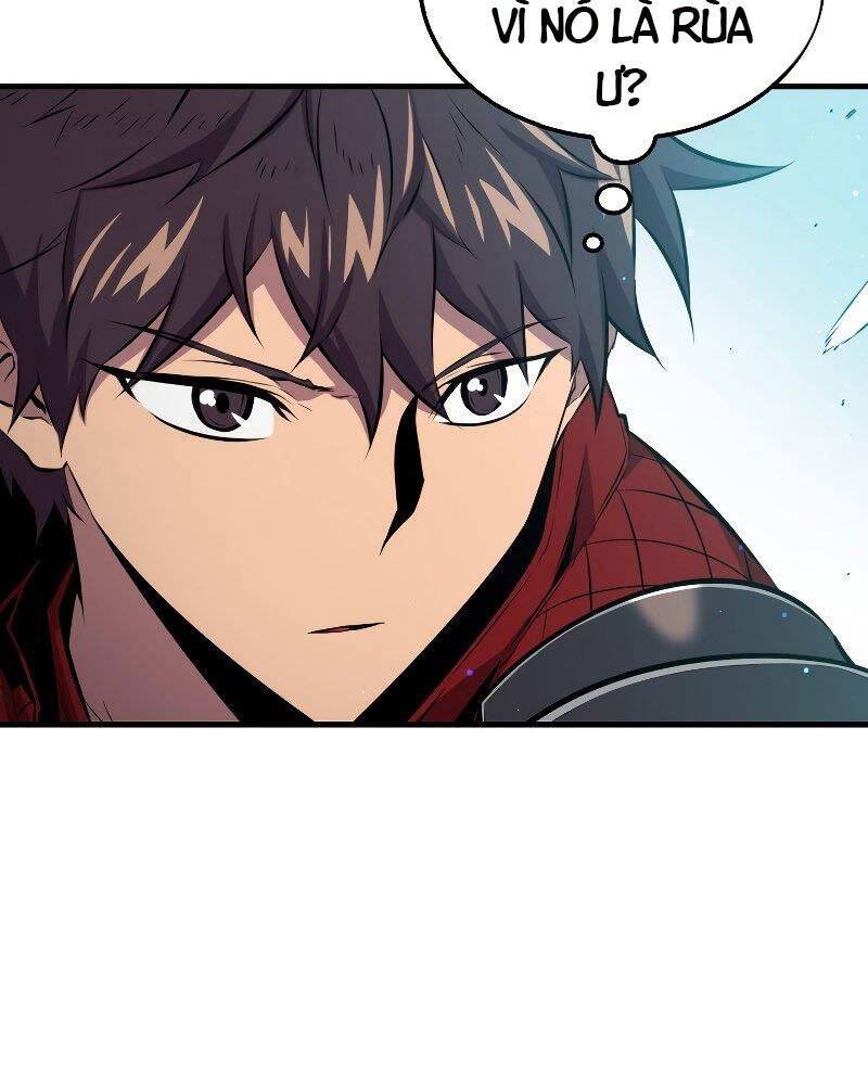 tôi thăng cấp trong lúc ngủ chapter 36 9