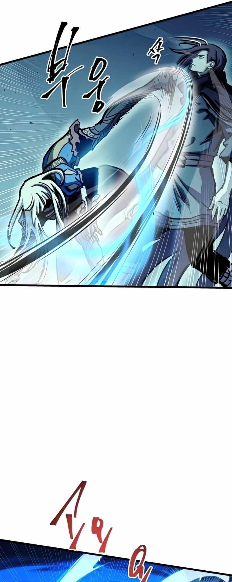 chiến thần chuyển thế chapter 49 41