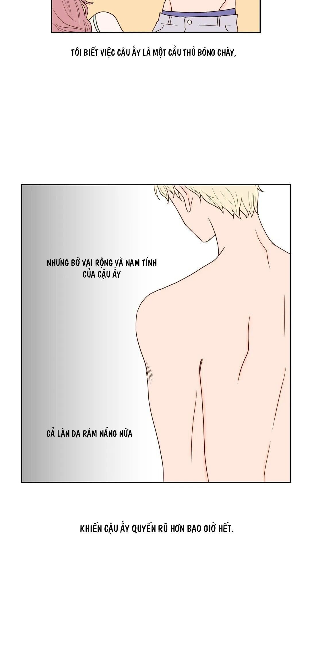 honey bed talk chapter 10 8