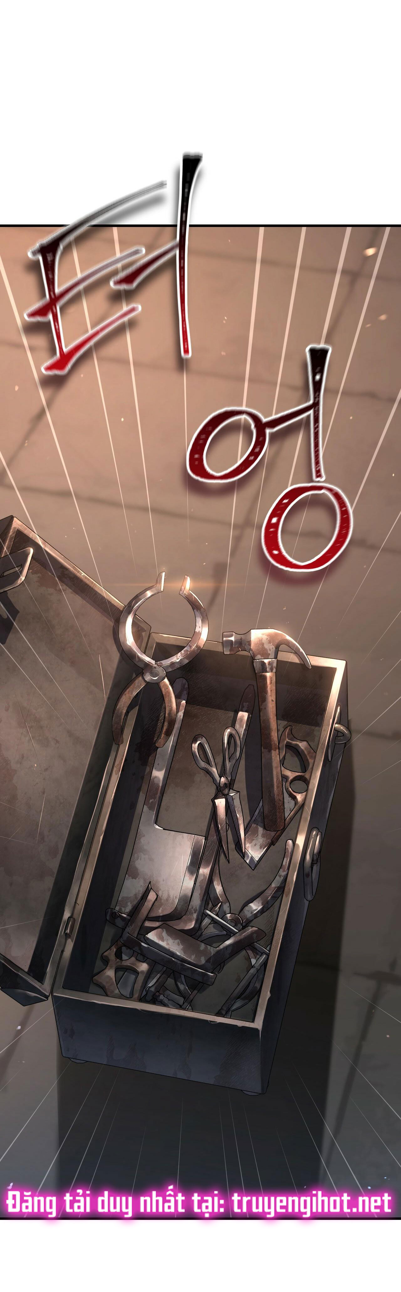 hãy nếm và nuốt đi nào chapter 2.2 24