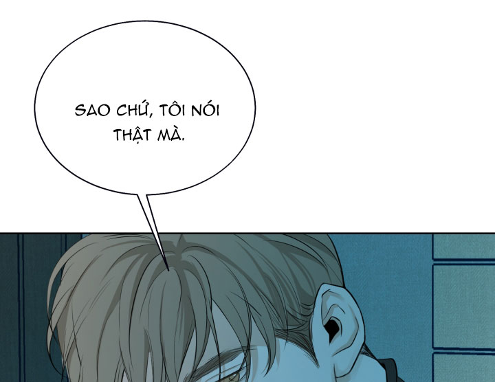 những người đàn ông đã lên giường tôi chapter 14 27