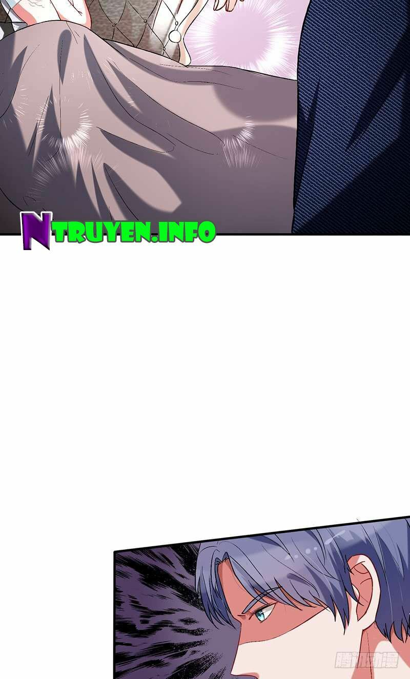 manh thê khó dỗ phần 1 chapter 58 26