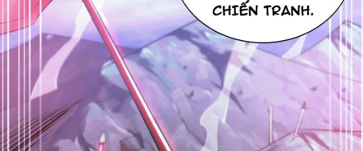 ẩn cư mười vạn năm, đời sau mời ta rời núi chapter 42 84