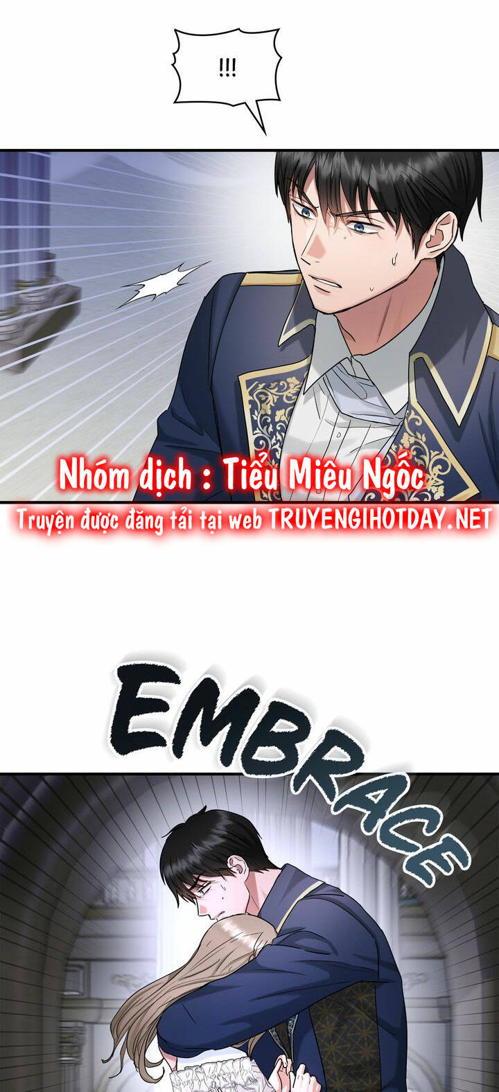 người thừa kế chapter 69 13