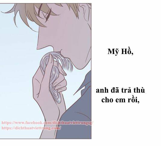 yêu trong giam cầm chapter 28 51