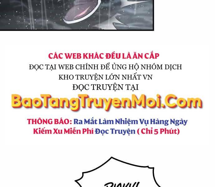 Sự Thức Tỉnh Của Hắc Ma Pháp Sư Sau 66666 Năm Chapter 54 - Trang 62