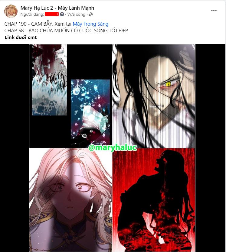 chiếm hữu trái tim bạo chúa chapter 23.1 42