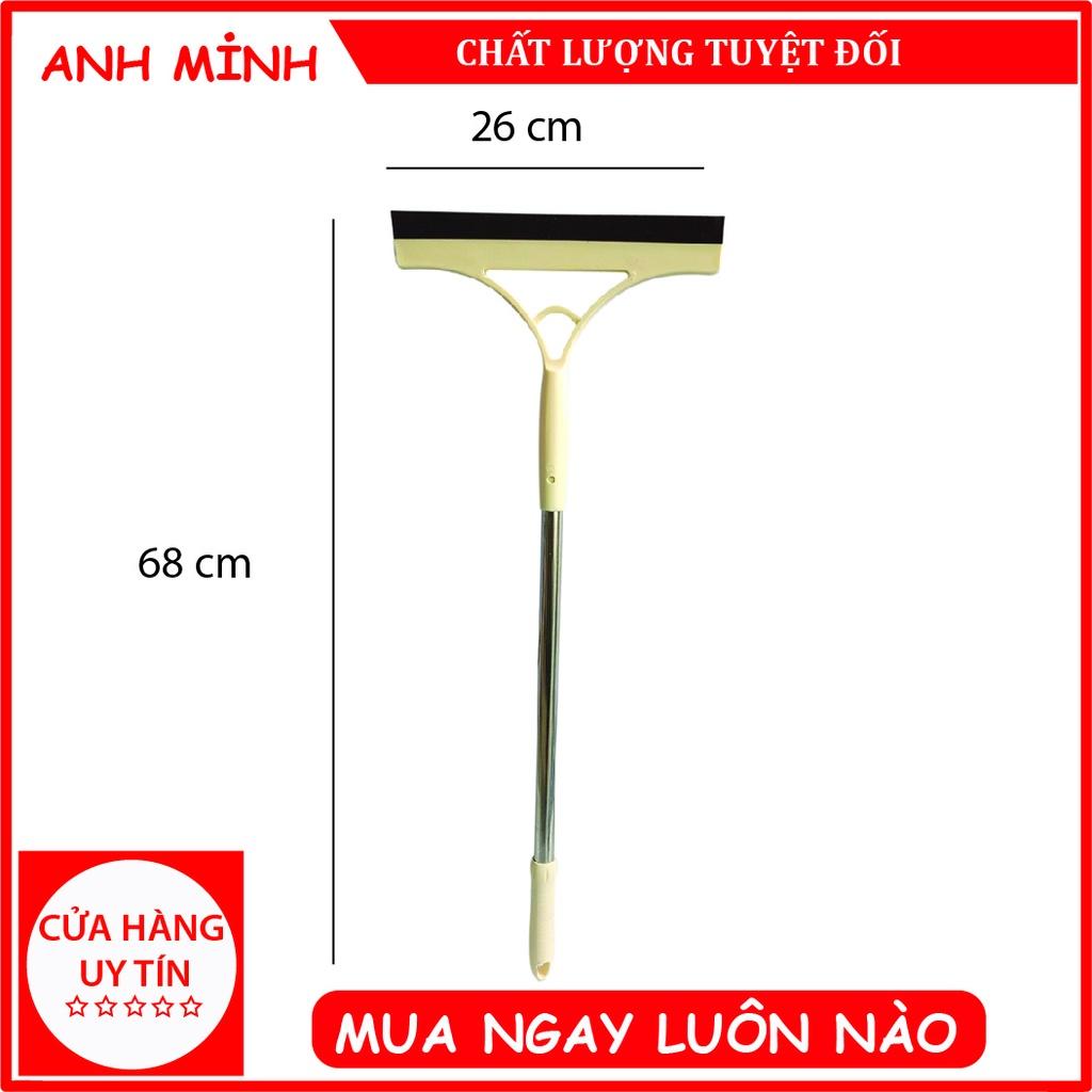 Cây gạt nước , gạt kính, cây gạt nước mini, cây gạt kính, cây gạt kính oto, cây gạt nước oto